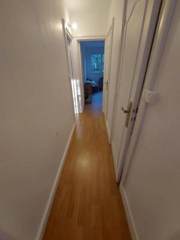 Appartement à louer à Saint-Michel-sur-Orge (91240)