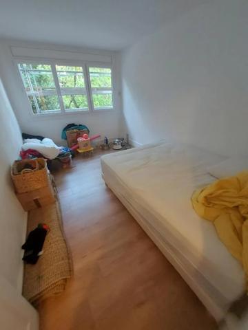 Appartement à louer à Saint-Michel-sur-Orge (91240)