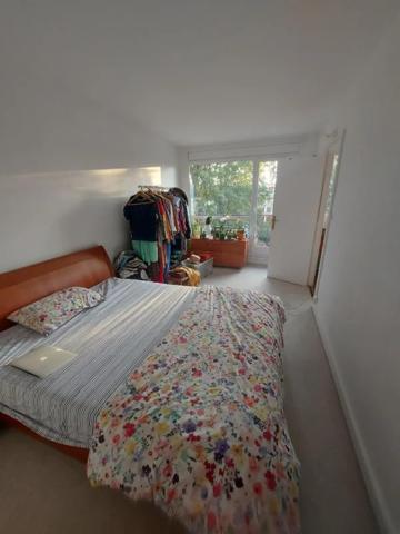 Appartement à louer à Saint-Michel-sur-Orge (91240)