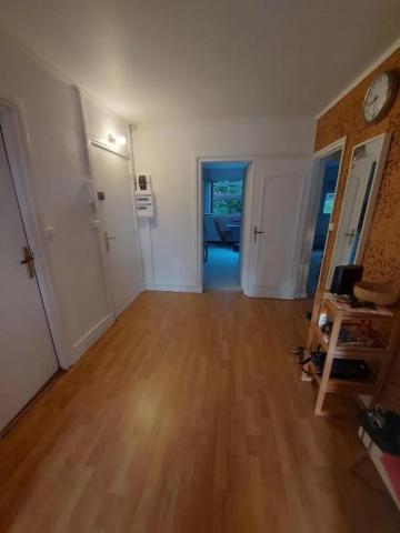 Appartement à louer à Saint-Michel-sur-Orge (91240)