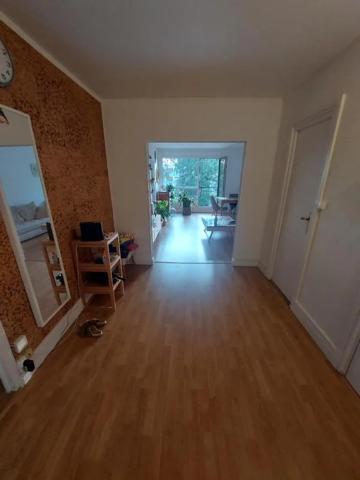 Appartement à louer à Saint-Michel-sur-Orge (91240)