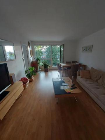 Appartement à louer à Saint-Michel-sur-Orge (91240)