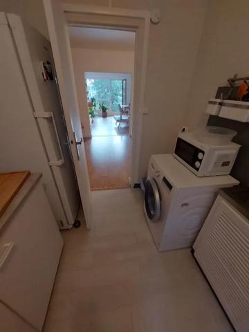 Appartement à louer à Saint-Michel-sur-Orge (91240)