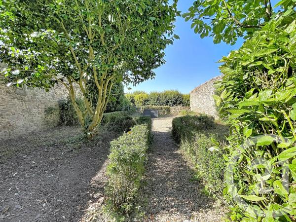 Appartement F5 à vendre  5 pièces - 116,21 m 2   DINAN  - 22
