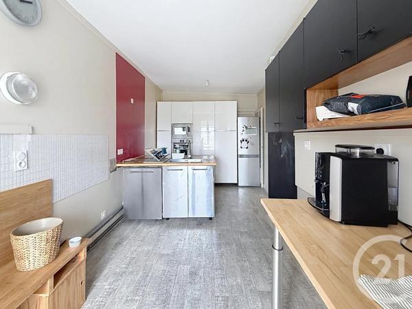 Appartement F5 à vendre  5 pièces - 116,21 m 2   DINAN  - 22