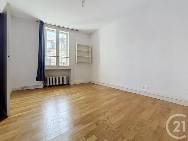 Appartement F5 à vendre  5 pièces - 116,21 m 2   DINAN  - 22