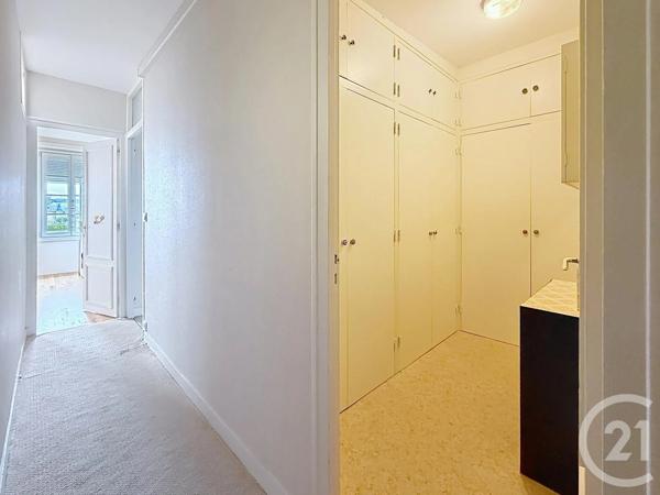 Appartement F5 à vendre  5 pièces - 116,21 m 2   DINAN  - 22