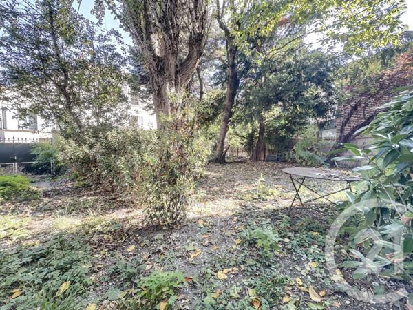 Maison à vendre  7 pièces - 180 m2 BOUGIVAL - 78