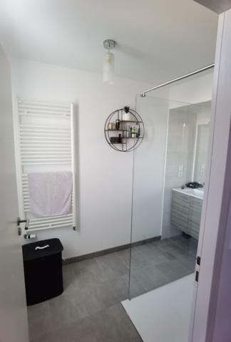 Location appartement Le Loroux Bottereau : 670 € - AJP Immobilier Saint-Sébastien-sur-Loire