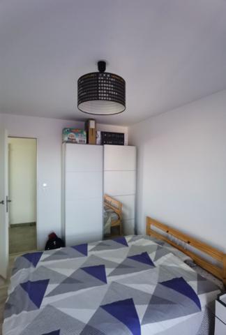 Location appartement Le Loroux Bottereau : 670 € - AJP Immobilier Saint-Sébastien-sur-Loire