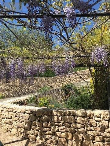 Autres types de maison à vendre à Villeneuve dans les Alpes-de-Haute-Provence (04180), ref : 0197-MD