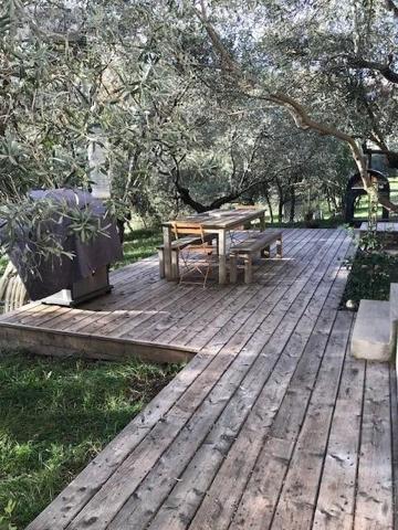 Autres types de maison à vendre à Villeneuve dans les Alpes-de-Haute-Provence (04180), ref : 0197-MD