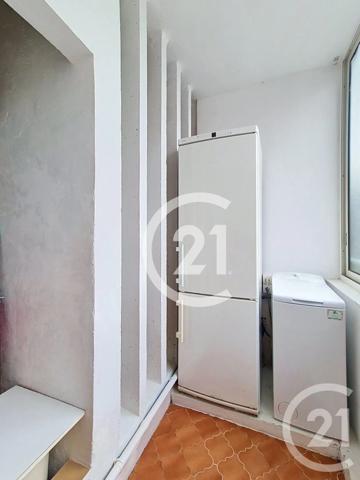 Appartement T3 à vendre  3 pièces - 70,59 m 2   ST MARTIN DE CRAU  - 13