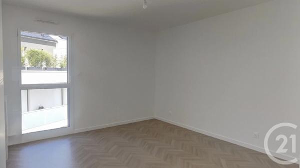 Appartement Duplex à vendre  5 pièces - 100,44 m 2   THEIX NOYALO  - 56