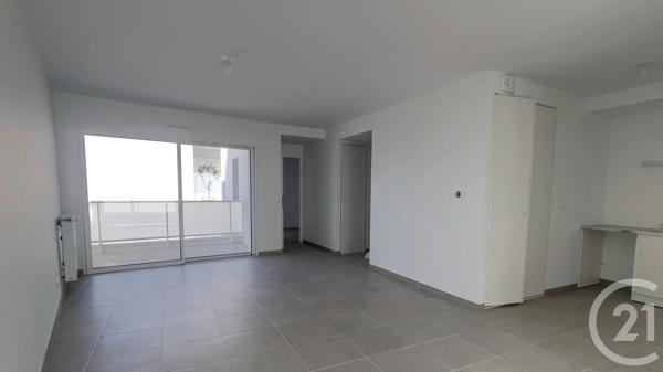Appartement Duplex à vendre  5 pièces - 100,44 m 2   THEIX NOYALO  - 56