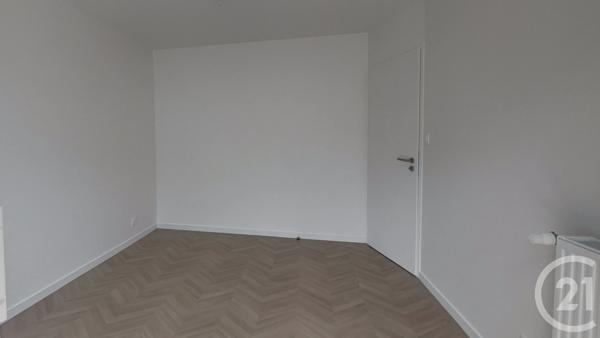 Appartement Duplex à vendre  5 pièces - 100,44 m 2   THEIX NOYALO  - 56