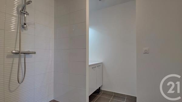 Appartement Duplex à vendre  5 pièces - 100,44 m 2   THEIX NOYALO  - 56