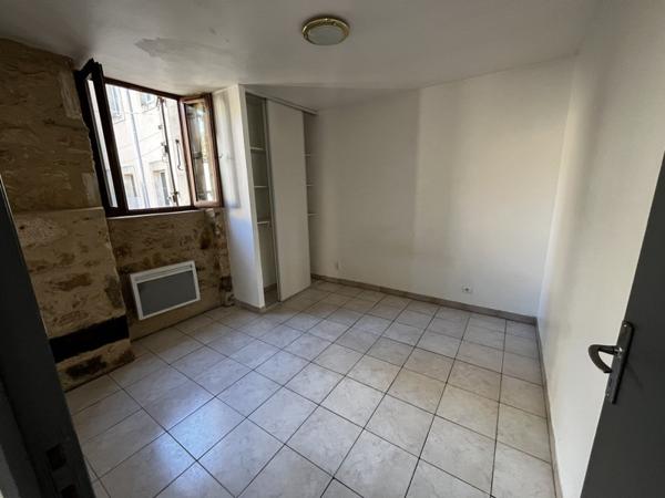 Maison 86 700 € Sauveterre-la-Lémance 8 p 104 m² DPE E