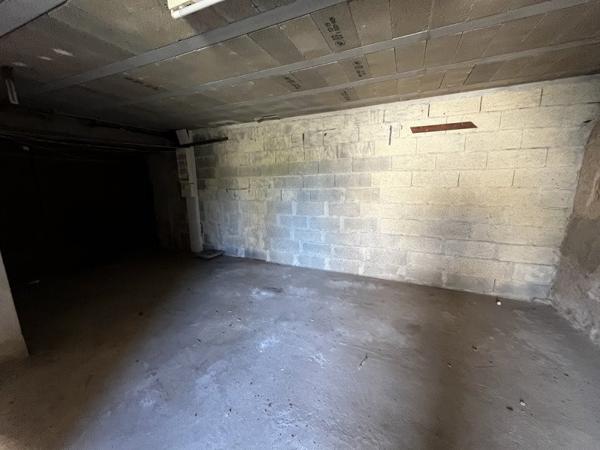 Maison 86 700 € Sauveterre-la-Lémance 8 p 104 m² DPE E