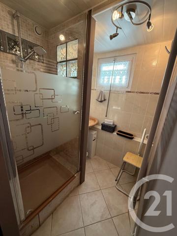 Maison à vendre  6 pièces - 106 m2 BEZONS - 95