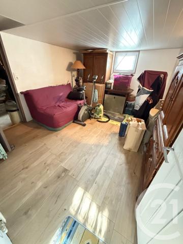 Maison à vendre  6 pièces - 106 m2 BEZONS - 95