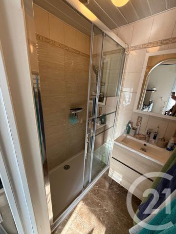 Maison à vendre  6 pièces - 106 m2 BEZONS - 95