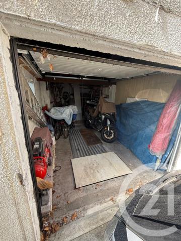 Maison à vendre  6 pièces - 106 m2 BEZONS - 95