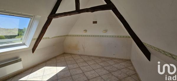 Maison à vendre 5 pièces 280 m² Pleumeur-Bodou