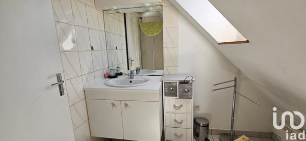 Maison à vendre 5 pièces 280 m² Pleumeur-Bodou
