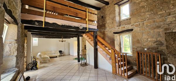 Maison à vendre 5 pièces 280 m² Pleumeur-Bodou
