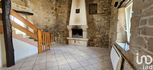 Maison à vendre 5 pièces 280 m² Pleumeur-Bodou