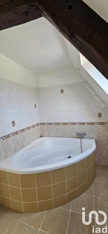 Maison à vendre 5 pièces 280 m² Pleumeur-Bodou