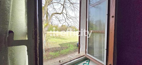 Maison 6 pièces - 174 m²