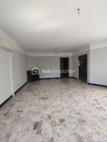 Maison en pierre de 110 m²