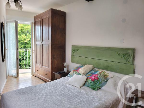 Maison à vendre  4 pièces - 67 m2 FORCALQUIER - 04