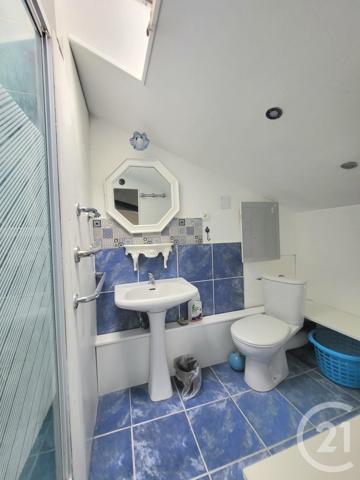 Maison à vendre  4 pièces - 67 m2 FORCALQUIER - 04