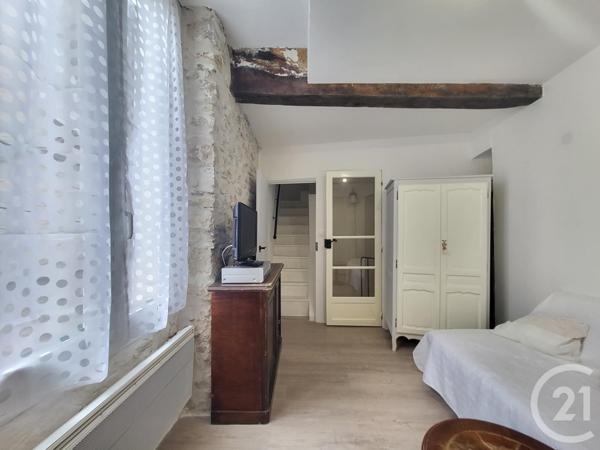 Maison à vendre  4 pièces - 67 m2 FORCALQUIER - 04