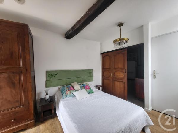 Maison à vendre  4 pièces - 67 m2 FORCALQUIER - 04