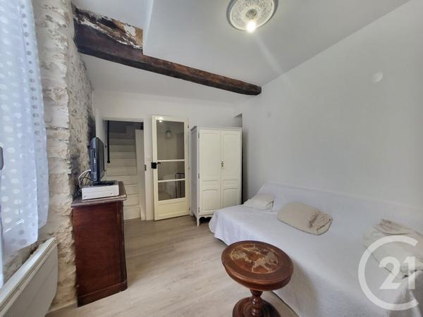 Maison à vendre  4 pièces - 67 m2 FORCALQUIER - 04