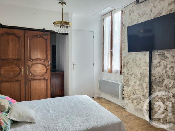 Maison à vendre  4 pièces - 67 m2 FORCALQUIER - 04