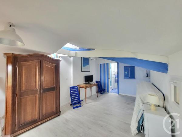 Maison à vendre  4 pièces - 67 m2 FORCALQUIER - 04