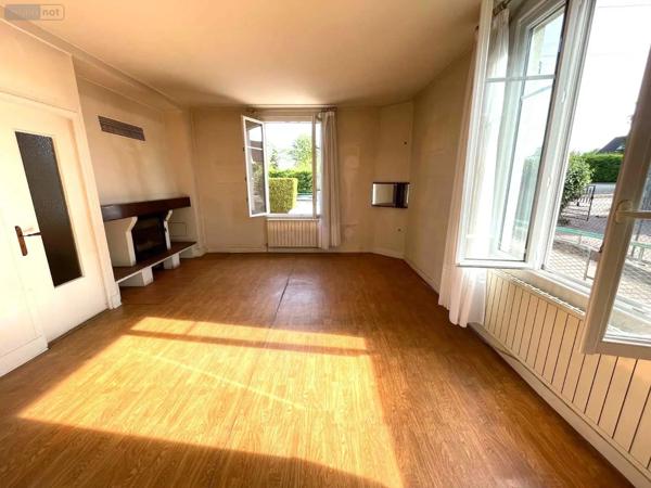 Achat - Maison | Maison Besançon 25000 6 pièces 134 m 2 487 m 2