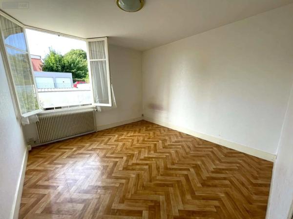 Achat - Maison | Maison Besançon 25000 6 pièces 134 m 2 487 m 2
