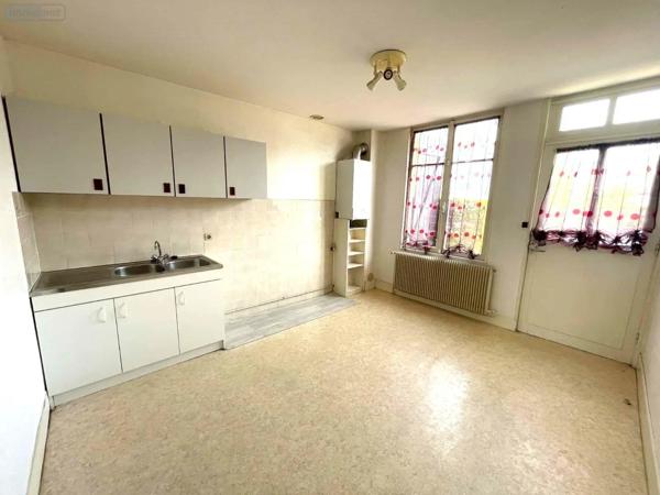 Achat - Maison | Maison Besançon 25000 6 pièces 134 m 2 487 m 2