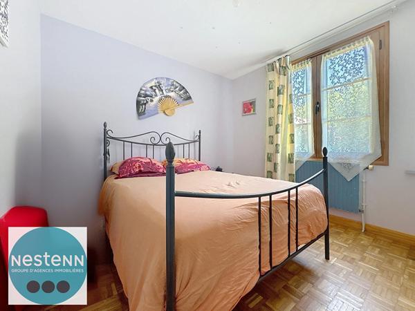 À VENDRE à SARAN !!Belle maison familiale 4 chambres . Quartier calme proche commodités