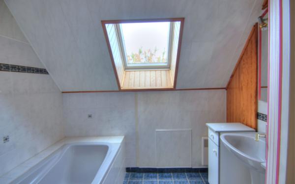 Maison à vendre    5 pièces • 124 m2 Orléans