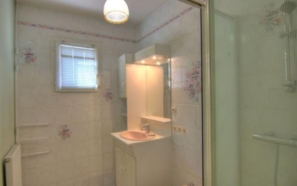 Maison à vendre    5 pièces • 124 m2 Orléans