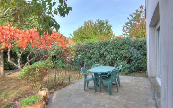 Maison à vendre    5 pièces • 124 m2 Orléans