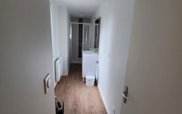 Immeuble à vendre
