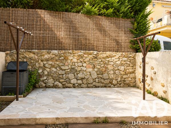 Maison à vendre 8 pièces 174 m² La Garde